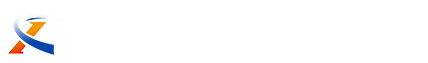 爱购彩平台